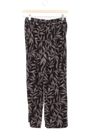 Dámske nohavice Lascana, Veľkosť XS, Farba Viacfarebná, Cena  24,95 €