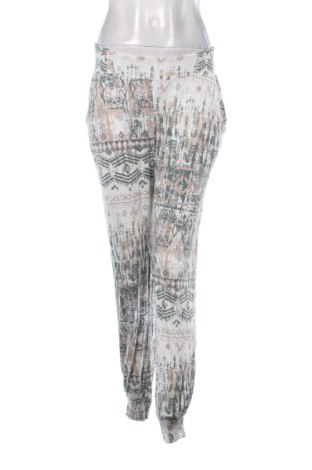 Γυναικείο παντελόνι Lascana, Μέγεθος M, Χρώμα Πολύχρωμο, Τιμή 25,99 €