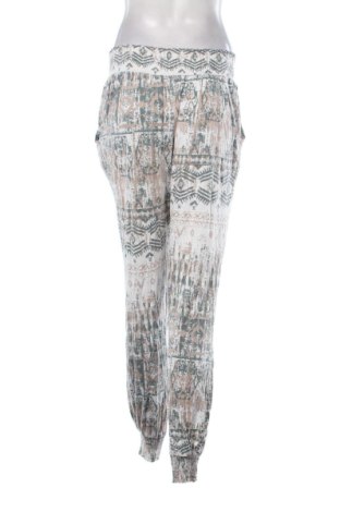 Γυναικείο παντελόνι Lascana, Μέγεθος M, Χρώμα Πολύχρωμο, Τιμή 25,99 €