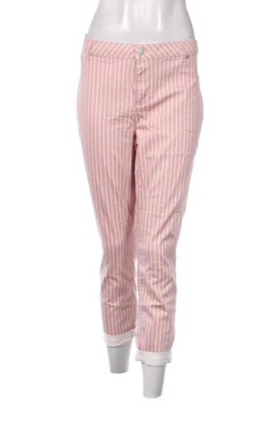 Dámske nohavice Lascana, Veľkosť XXL, Farba Viacfarebná, Cena  11,95 €