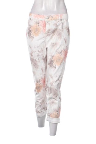 Dámske nohavice Lascana, Veľkosť XXL, Farba Viacfarebná, Cena  11,95 €