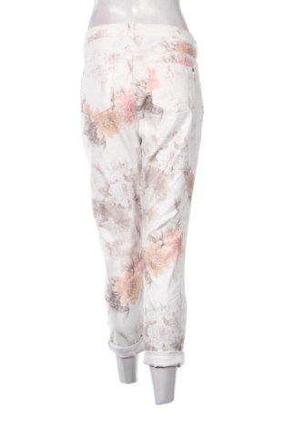 Dámske nohavice Lascana, Veľkosť XXL, Farba Viacfarebná, Cena  11,95 €