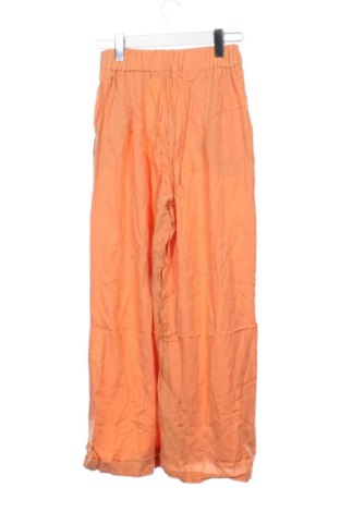 Dámské kalhoty  Lascana, Velikost XS, Barva Oranžová, Cena  1 429,00 Kč
