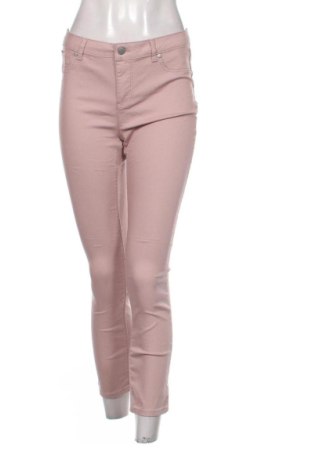 Γυναικείο παντελόνι Lascana, Μέγεθος M, Χρώμα Ρόζ , Τιμή 11,99 €