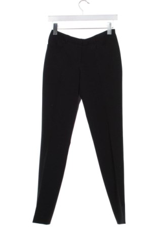 Dámske nohavice Laura Scott, Veľkosť S, Farba Čierna, Cena  14,83 €