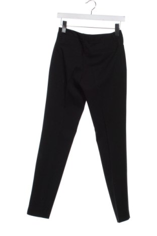 Dámske nohavice Laura Scott, Veľkosť S, Farba Čierna, Cena  14,83 €