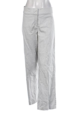 Dámske nohavice Laura Stein, Veľkosť XL, Farba Sivá, Cena  24,00 €