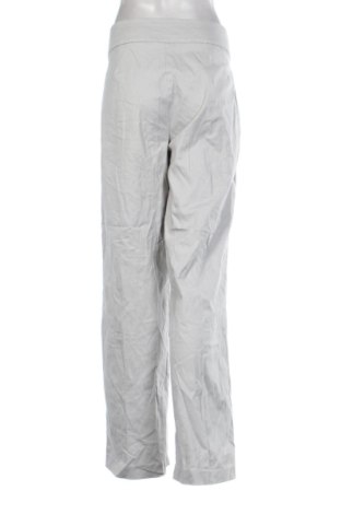 Dámske nohavice Laura Stein, Veľkosť XL, Farba Sivá, Cena  24,00 €