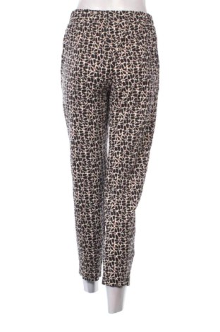 Γυναικείο παντελόνι Laura Torelli, Μέγεθος M, Χρώμα Πολύχρωμο, Τιμή 11,99 €