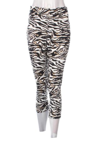 Damenhose Laura Torelli, Größe XL, Farbe Mehrfarbig, Preis 19,99 €