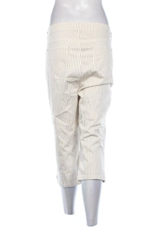 Γυναικείο παντελόνι Laura Torelli, Μέγεθος 3XL, Χρώμα Πολύχρωμο, Τιμή 17,99 €