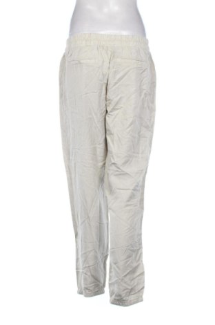 Dámske nohavice Laura Torelli, Veľkosť M, Farba Béžová, Cena  7,95 €