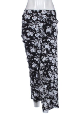 Дамски панталон Laura Torelli, Размер XXL, Цвят Многоцветен, Цена 8,18 €