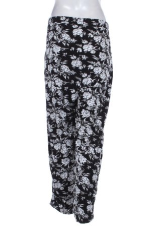 Дамски панталон Laura Torelli, Размер XXL, Цвят Многоцветен, Цена 8,18 €