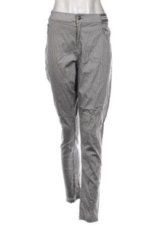 Damenhose Laura Torelli, Größe XXL, Farbe Mehrfarbig, Preis 19,99 €