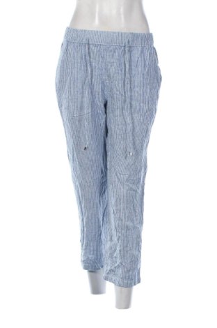 Γυναικείο παντελόνι Laura Torelli, Μέγεθος S, Χρώμα Πολύχρωμο, Τιμή 12,99 €