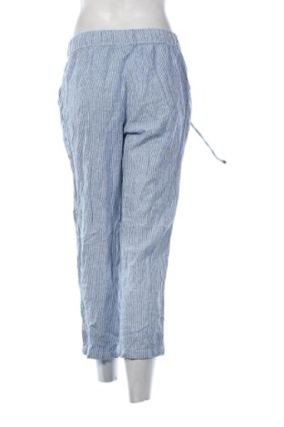 Γυναικείο παντελόνι Laura Torelli, Μέγεθος S, Χρώμα Πολύχρωμο, Τιμή 12,99 €