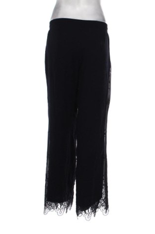 Дамски панталон Laurel, Размер M, Цвят Син, Цена 55,74 €