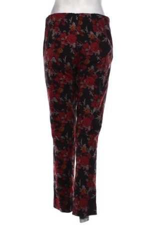 Dámske nohavice Laurie, Veľkosť M, Farba Viacfarebná, Cena  32,00 €