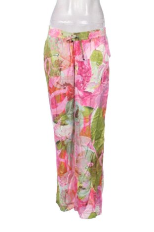 Dámske nohavice Le Comte, Veľkosť L, Farba Viacfarebná, Cena  20,95 €