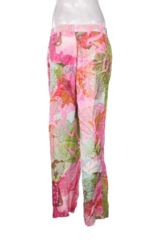 Dámske nohavice Le Comte, Veľkosť L, Farba Viacfarebná, Cena  20,95 €