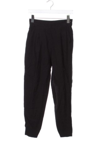 Dámske nohavice Le Streghe, Veľkosť S, Farba Čierna, Cena  10,95 €