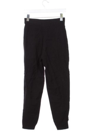 Dámske nohavice Le Streghe, Veľkosť S, Farba Čierna, Cena  10,95 €