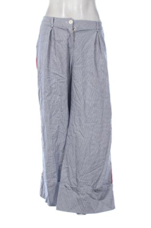 Дамски панталон Le Streghe, Размер L, Цвят Многоцветен, Цена 9,71 €