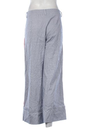 Дамски панталон Le Streghe, Размер L, Цвят Многоцветен, Цена 9,71 €