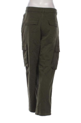 Dámské kalhoty  Le Streghe, Velikost L, Barva Zelená, Cena  982,00 Kč