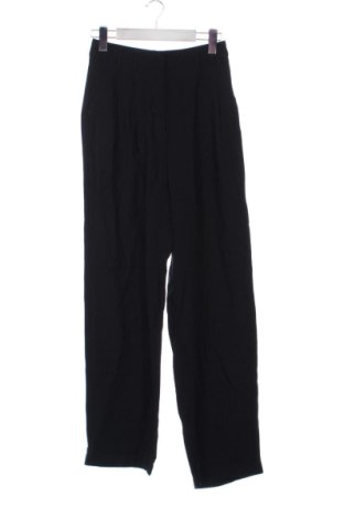 Női nadrág LeGer By Lena Gercke, Méret XS, Szín Fekete, Ár 19 169 Ft