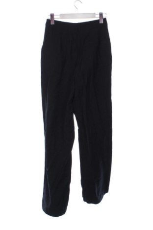 Női nadrág LeGer By Lena Gercke, Méret XS, Szín Fekete, Ár 19 169 Ft