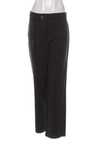 Damskie spodnie LeGer By Lena Gercke X About you, Rozmiar M, Kolor Czarny, Cena 290,99 zł