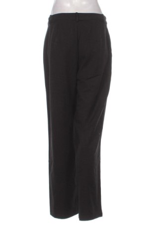 Damskie spodnie LeGer By Lena Gercke X About you, Rozmiar M, Kolor Czarny, Cena 290,99 zł