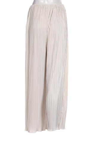 Γυναικείο παντελόνι Lefon, Μέγεθος M, Χρώμα  Μπέζ, Τιμή 32,00 €