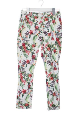 Damskie spodnie Lefties, Rozmiar S, Kolor Kolorowy, Cena 78,99 zł