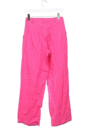 Дамски панталон Light Before Dark, Размер XS, Цвят Розов, Цена 12,78 €