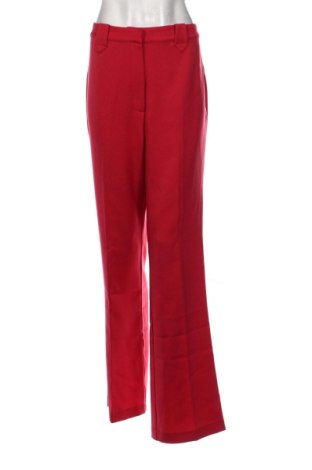 Dámské kalhoty  Lili Sidonio, Velikost L, Barva Růžová, Cena  696,00 Kč