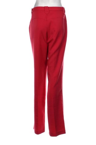 Dámské kalhoty  Lili Sidonio, Velikost L, Barva Růžová, Cena  696,00 Kč