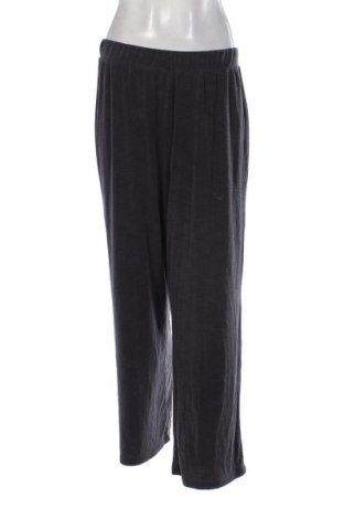 Dámské kalhoty  Lindex, Velikost L, Barva Šedá, Cena  425,00 Kč