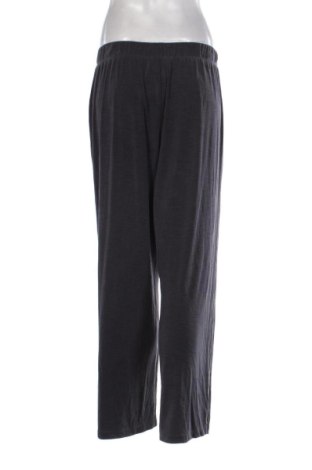 Dámské kalhoty  Lindex, Velikost L, Barva Šedá, Cena  425,00 Kč