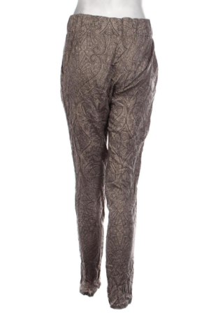 Γυναικείο παντελόνι Lindex, Μέγεθος M, Χρώμα Πολύχρωμο, Τιμή 9,99 €