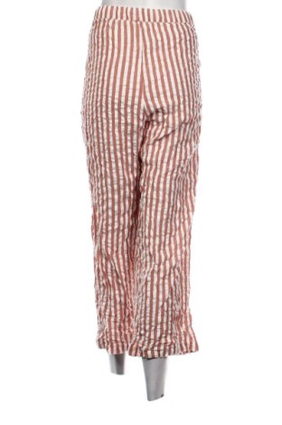 Női nadrág Lindex, Méret L, Szín Sokszínű, Ár 4 379 Ft