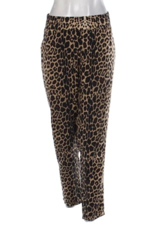 Dámske nohavice Lindex, Veľkosť XL, Farba Viacfarebná, Cena  8,95 €