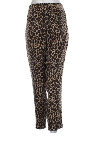 Dámske nohavice Lindex, Veľkosť XL, Farba Viacfarebná, Cena  8,95 €