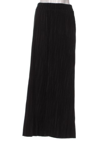 Γυναικείο παντελόνι Lindex, Μέγεθος XXL, Χρώμα Μαύρο, Τιμή 17,99 €