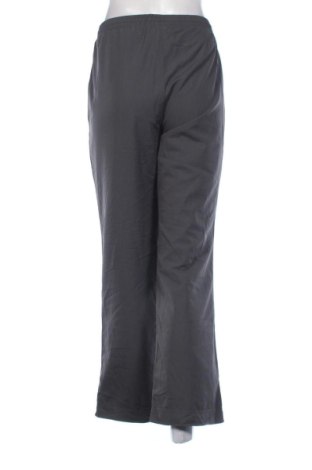 Damenhose Linea Primero, Größe XL, Farbe Grau, Preis € 19,99