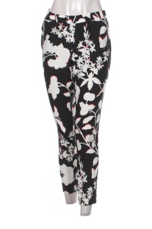 Дамски панталон Liu Jo, Размер M, Цвят Многоцветен, Цена 23,00 €