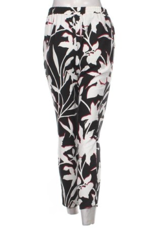 Дамски панталон Liu Jo, Размер M, Цвят Многоцветен, Цена 23,00 €