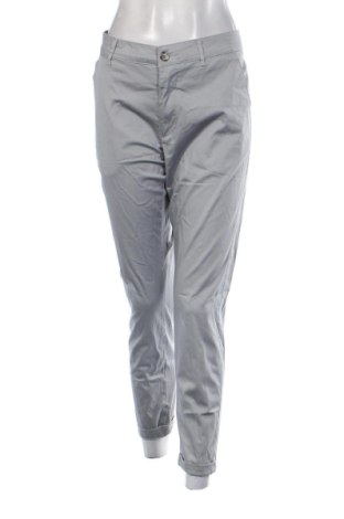 Női nadrág Liu Jo, Méret XL, Szín Szürke, Ár 7 299 Ft